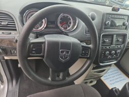 
										2011 Dodge Grand Caravan Mainstreet full									