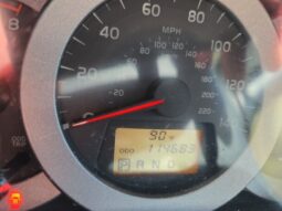 
										2011 Toyota RAV4 Base full									