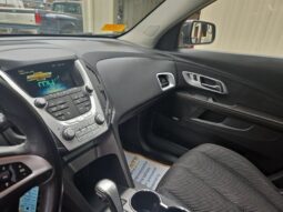 
										2013 Chevrolet Equinox LT 2LT full									