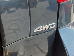 
										2011 Toyota RAV4 Base full									