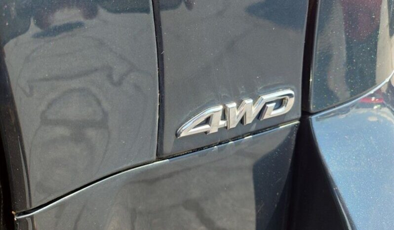 
								2011 Toyota RAV4 Base full									