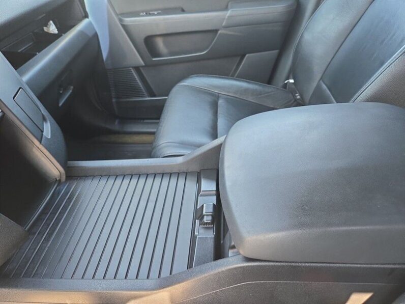 
								2015 Honda Pilot EX-L full									