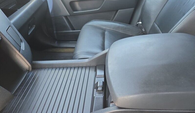 
								2015 Honda Pilot EX-L full									