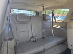 
										2018 GMC Yukon SLT full									