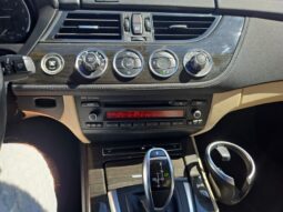 
										2014 BMW Z4 sDrive28i full									