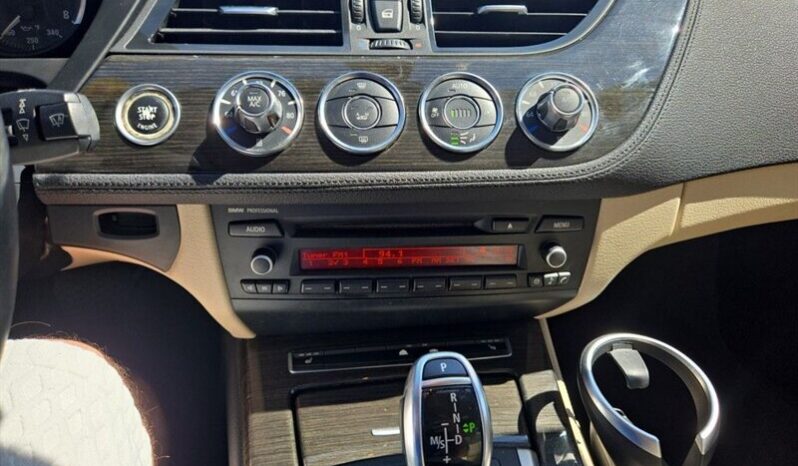 
								2014 BMW Z4 sDrive28i full									