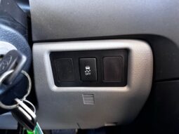 
										2010 Toyota Tundra Grade V6 full									