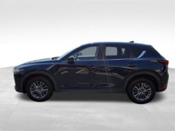 
										2017 Mazda CX-5 Touring full									