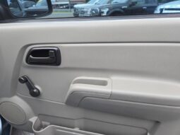 
										2006 Chevrolet Colorado LS full									