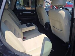 
										2017 Mazda CX-5 Touring full									