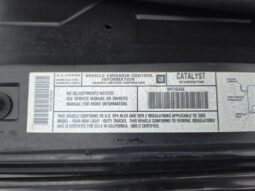 
										2003 GMC Sonoma SLS full									