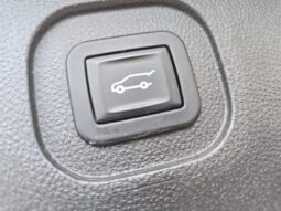 
										2013 Chevrolet Equinox LT 2LT full									