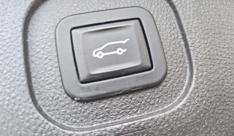 
								2013 Chevrolet Equinox LT 2LT full									