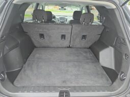 
										2020 Chevrolet Equinox LT full									