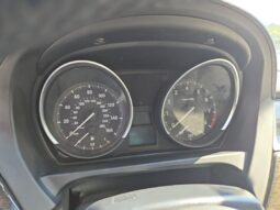 
										2014 BMW Z4 sDrive28i full									