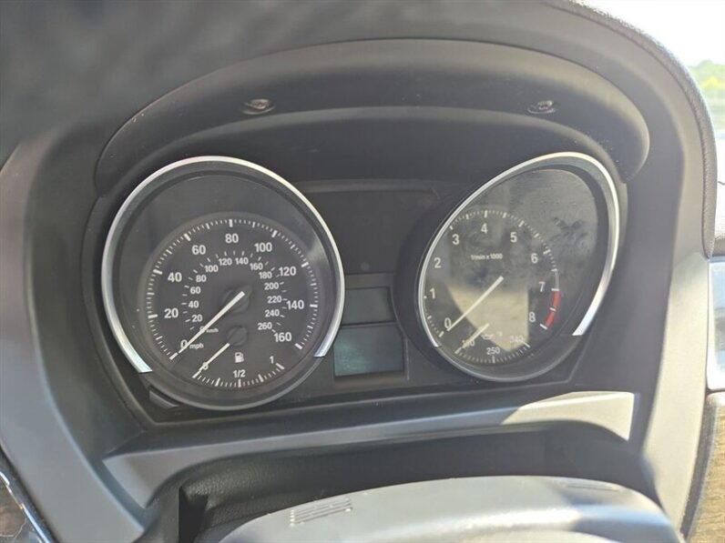 
								2014 BMW Z4 sDrive28i full									