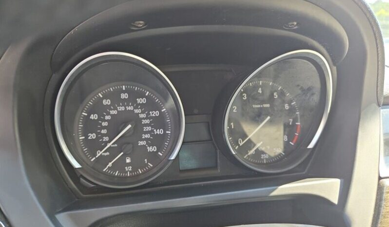 
								2014 BMW Z4 sDrive28i full									