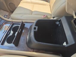 
										2012 Cadillac Escalade Luxury full									