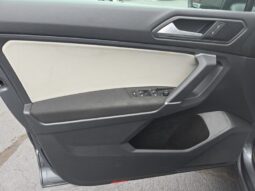 
										2020 Volkswagen Tiguan 2.0T S full									