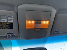 
										2010 Toyota Tundra Grade V6 full									