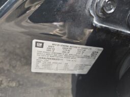 
										2013 Chevrolet Equinox LT 2LT full									