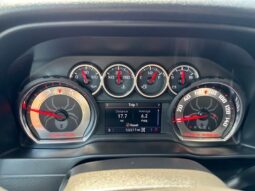 
										2020 Chevrolet Silverado 1500 RST Black Widow Package full									