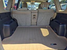 
										2011 Toyota RAV4 Base full									