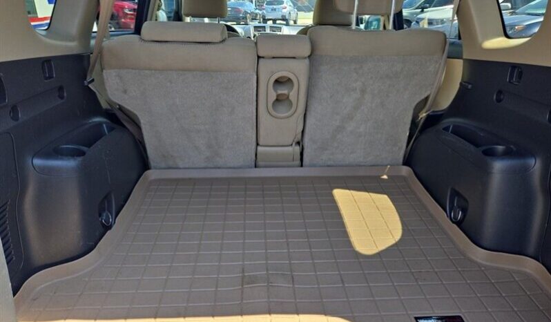 
								2011 Toyota RAV4 Base full									