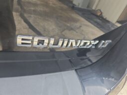 
										2013 Chevrolet Equinox LT 2LT full									