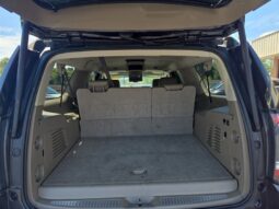 
										2018 GMC Yukon SLT full									