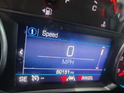 
										2020 Chevrolet Equinox LT full									