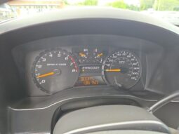 
										2006 Chevrolet Colorado LS full									
