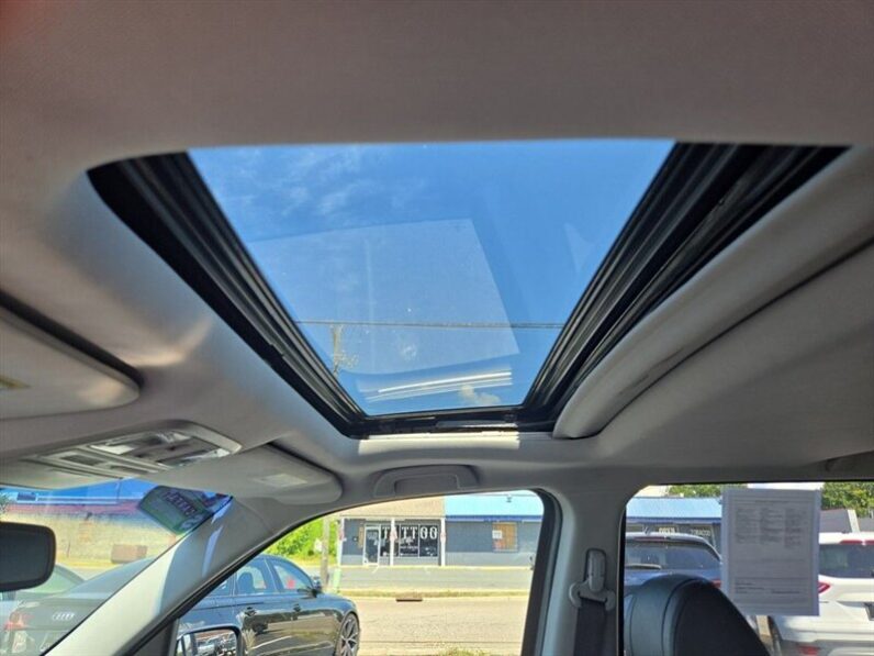 
								2015 Honda Pilot EX-L full									