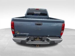 
										2006 Chevrolet Colorado LS full									
