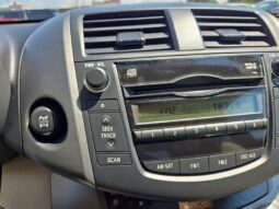
										2011 Toyota RAV4 Base full									