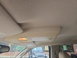 
										2005 Ford F-150 XLT full									