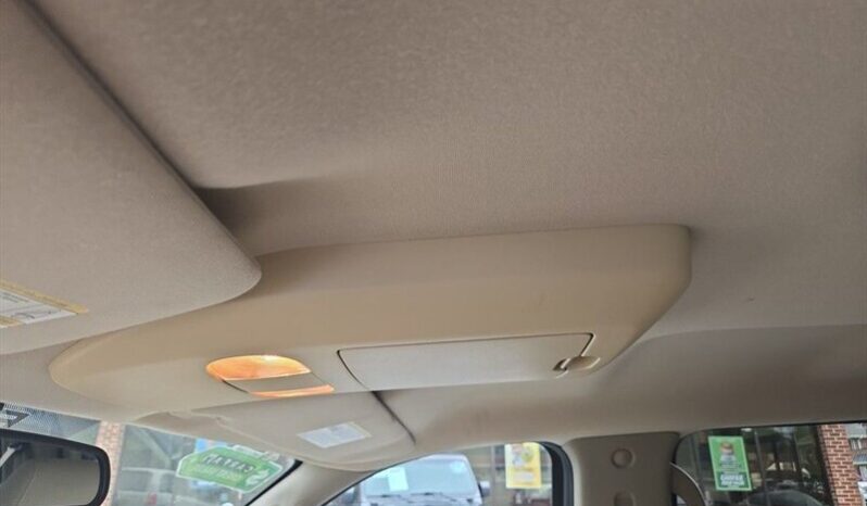 
								2005 Ford F-150 XLT full									