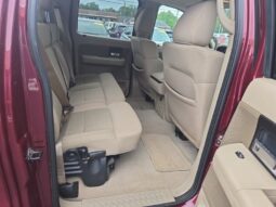 
										2005 Ford F-150 XLT full									