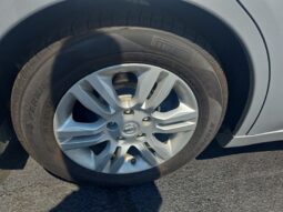 
										2012 Nissan Altima 2.5 S full									