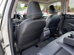 
										2022 Nissan Altima 2.5 SR full									