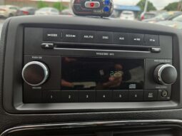 
										2011 Dodge Grand Caravan Mainstreet full									