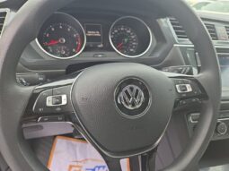 
										2020 Volkswagen Tiguan 2.0T S full									