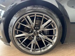 
										2016 Chevrolet Camaro SS 2SS full									