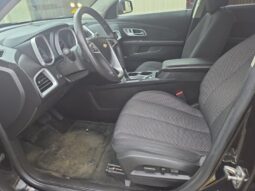 
										2013 Chevrolet Equinox LT 2LT full									
