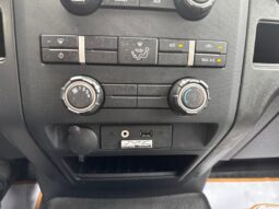 
										2013 Ford F-150 STX full									