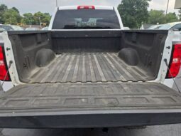 
										2018 Chevrolet Silverado 1500 LT LT2 full									