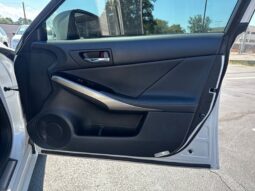 
										2016 Lexus IS 200t 200t full									