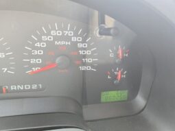 
										2004 Ford F-150 XLT full									