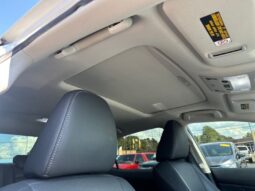 
										2016 Lexus IS 200t 200t full									