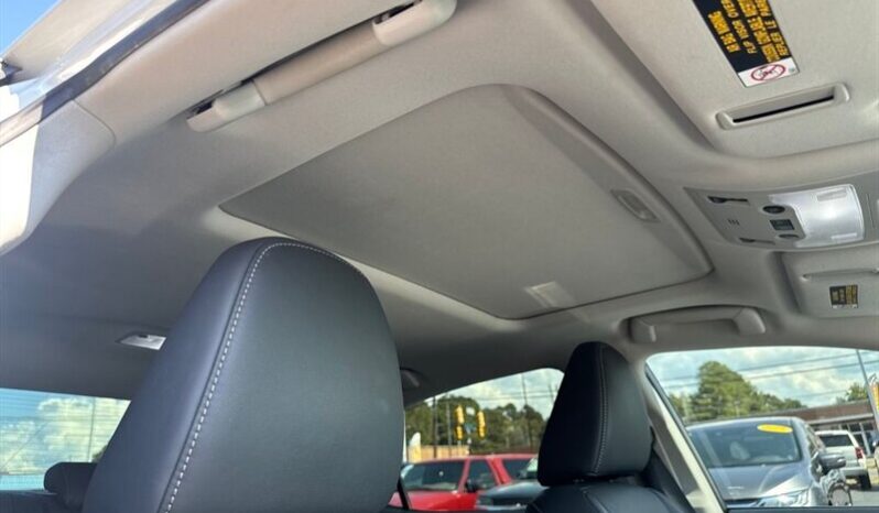 
								2016 Lexus IS 200t 200t full									